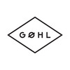 Gohl logo